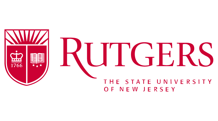 Rutgers, The State University of New Jersey Jobs
